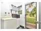 8 Dongara Court, Karama NT 0812