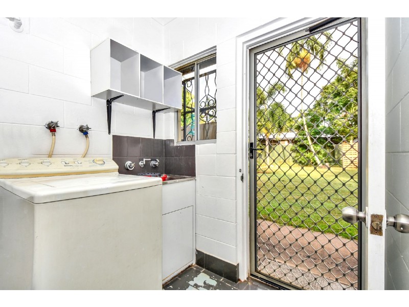 8 Dongara Court, Karama NT 0812