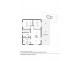 8 Dongara Court, Karama NT 0812 Floorplan