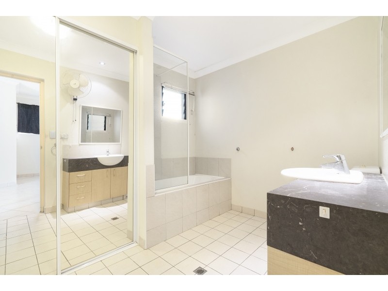 7/33 Sunset Drive, Coconut Grove NT 0810