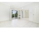 7/33 Sunset Drive, Coconut Grove NT 0810