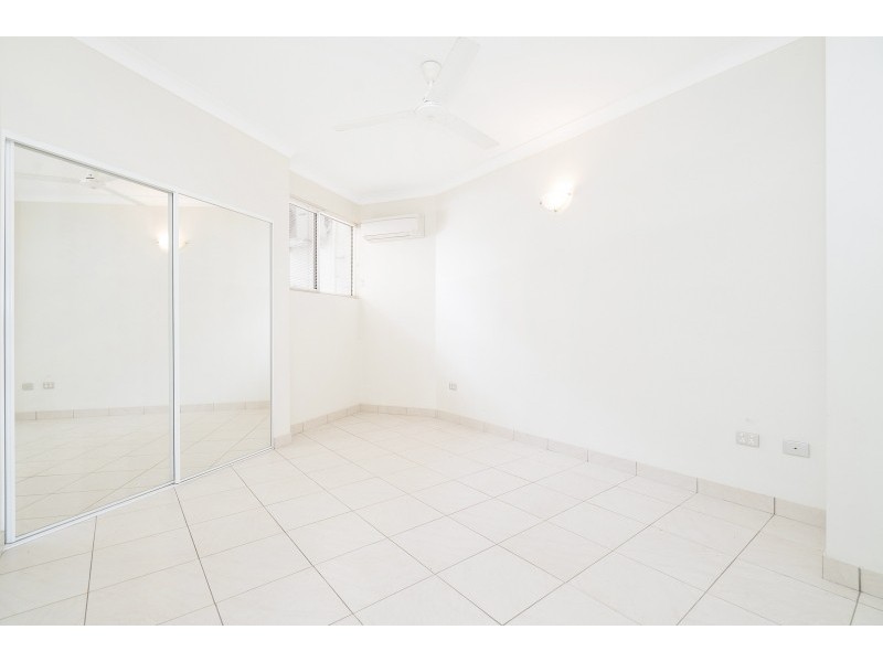 7/33 Sunset Drive, Coconut Grove NT 0810
