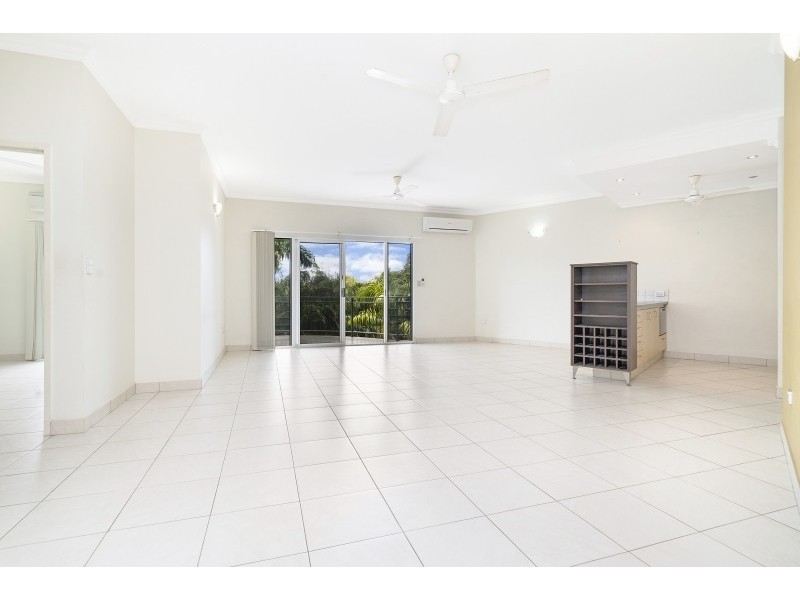 7/33 Sunset Drive, Coconut Grove NT 0810