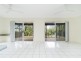 1 Kooyonga Parade, Durack NT 0830