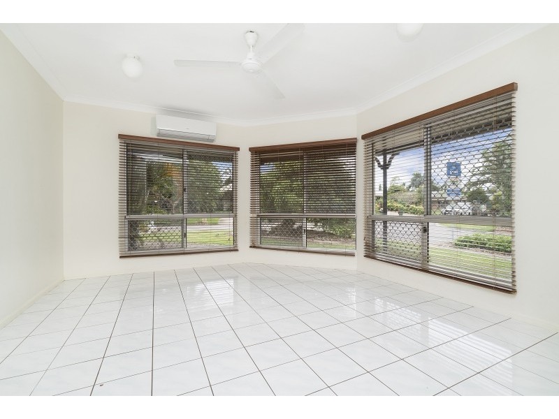 1 Kooyonga Parade, Durack NT 0830