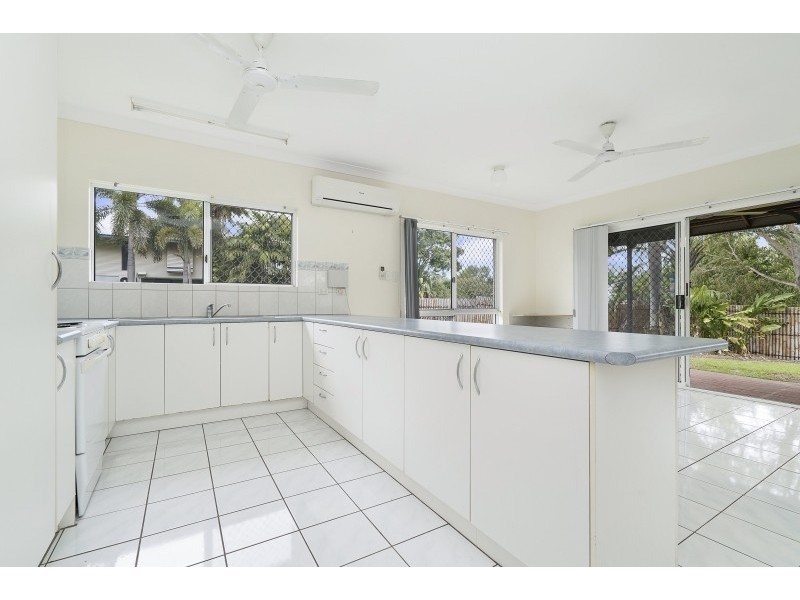 1 Kooyonga Parade, Durack NT 0830