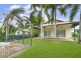 1 Kooyonga Parade, Durack NT 0830