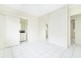 1 Kooyonga Parade, Durack NT 0830