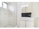 1 Kooyonga Parade, Durack NT 0830