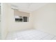 1 Kooyonga Parade, Durack NT 0830