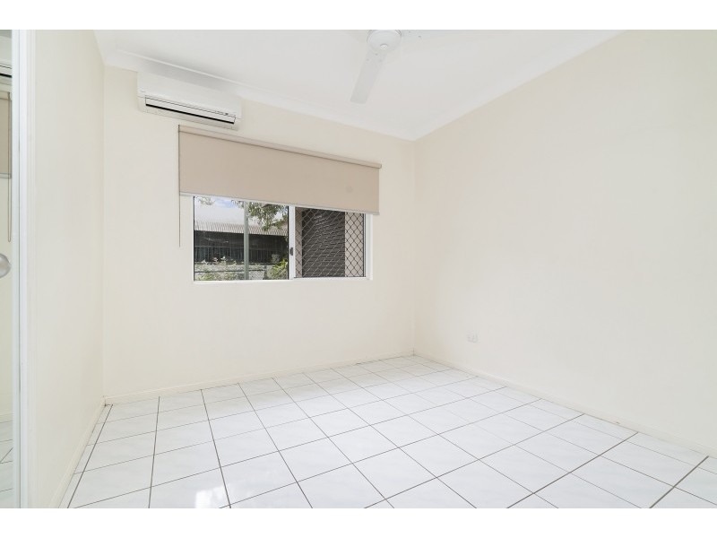 1 Kooyonga Parade, Durack NT 0830