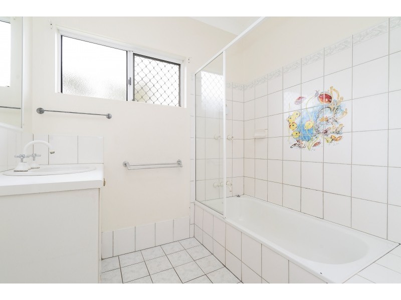 1 Kooyonga Parade, Durack NT 0830