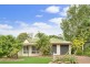1 Kooyonga Parade, Durack NT 0830