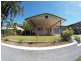 1/3 Allamurr Court, Gray NT 0830