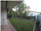 1/3 Allamurr Court, Gray NT 0830