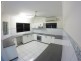 1/3 Allamurr Court, Gray NT 0830