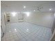 1/3 Allamurr Court, Gray NT 0830