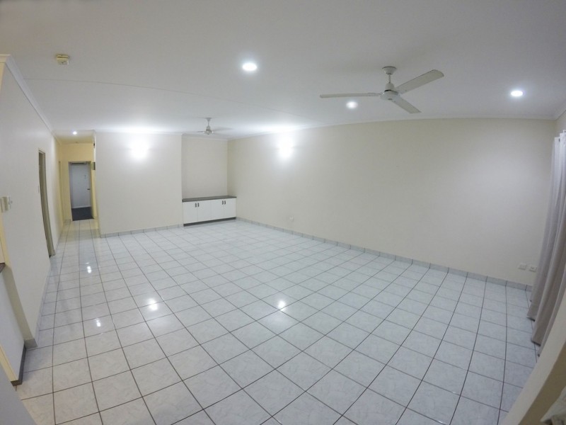 1/3 Allamurr Court, Gray NT 0830