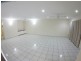 1/3 Allamurr Court, Gray NT 0830