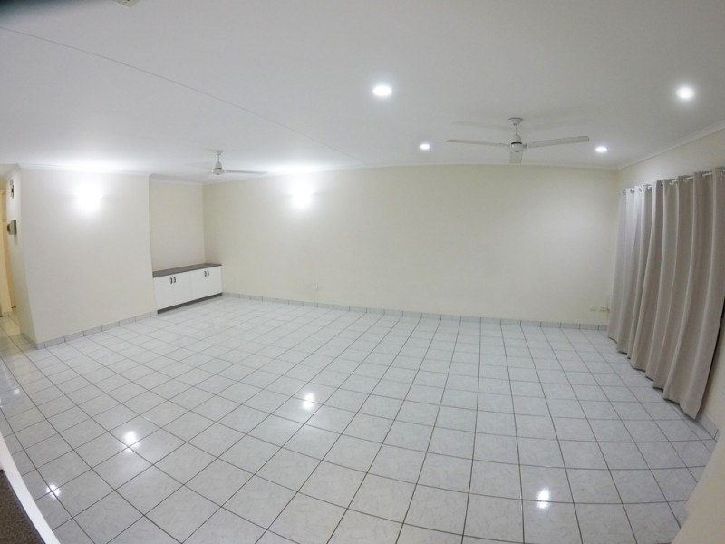 1/3 Allamurr Court, Gray NT 0830