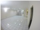 1/3 Allamurr Court, Gray NT 0830