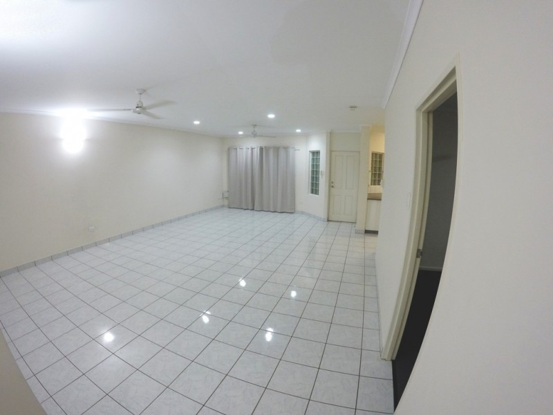 1/3 Allamurr Court, Gray NT 0830