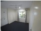 1/3 Allamurr Court, Gray NT 0830