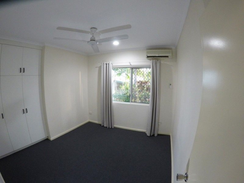 1/3 Allamurr Court, Gray NT 0830