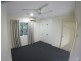 1/3 Allamurr Court, Gray NT 0830