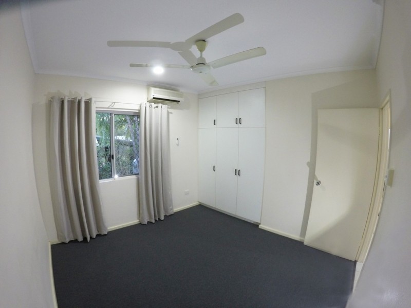 1/3 Allamurr Court, Gray NT 0830