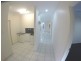 1/3 Allamurr Court, Gray NT 0830