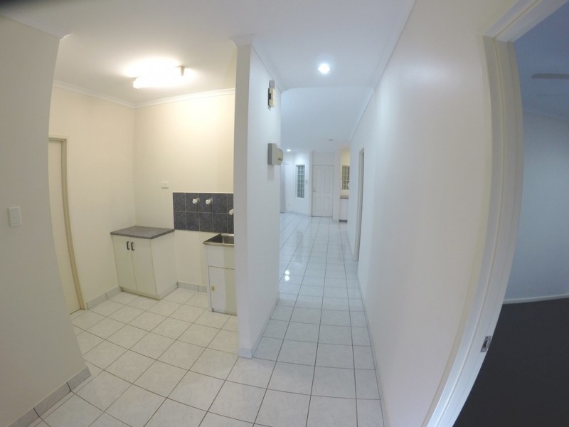 1/3 Allamurr Court, Gray NT 0830