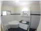 1/3 Allamurr Court, Gray NT 0830