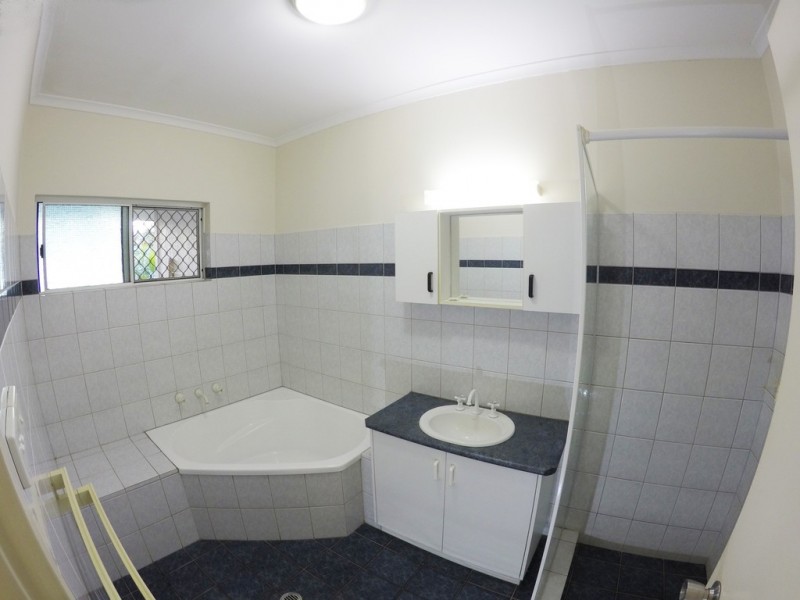 1/3 Allamurr Court, Gray NT 0830
