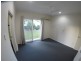 1/3 Allamurr Court, Gray NT 0830