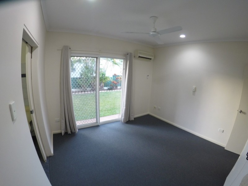 1/3 Allamurr Court, Gray NT 0830