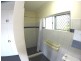 1/3 Allamurr Court, Gray NT 0830