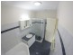 1/3 Allamurr Court, Gray NT 0830
