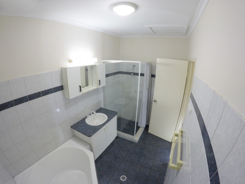 1/3 Allamurr Court, Gray NT 0830