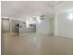 31F/174 Forrest Parade, Rosebery NT 0832