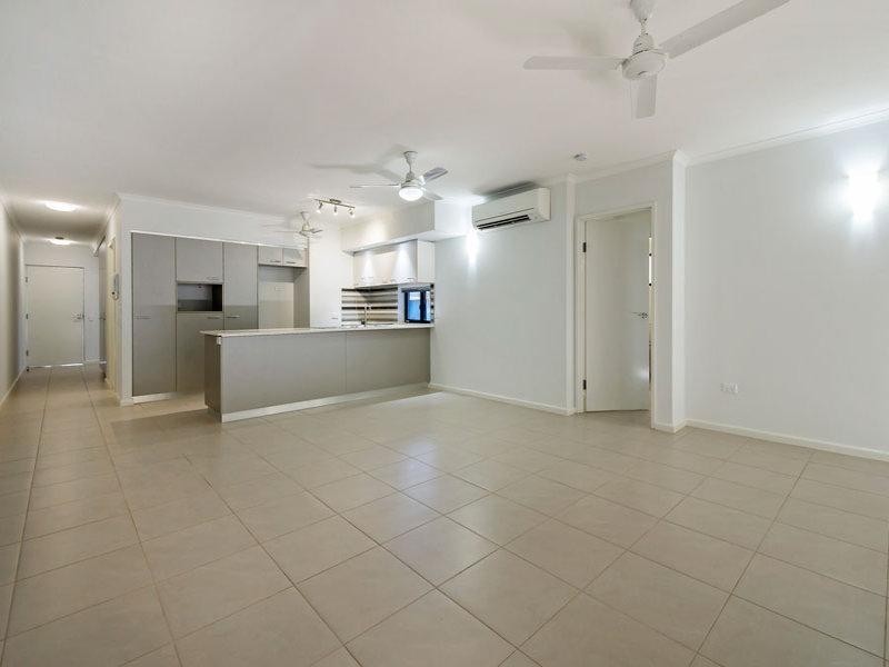31F/174 Forrest Parade, Rosebery NT 0832
