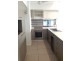 31F/174 Forrest Parade, Rosebery NT 0832