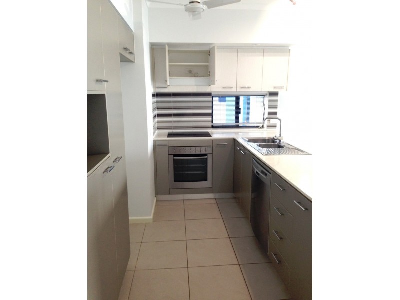 31F/174 Forrest Parade, Rosebery NT 0832