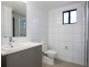 31F/174 Forrest Parade, Rosebery NT 0832