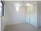 31F/174 Forrest Parade, Rosebery NT 0832