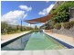 31F/174 Forrest Parade, Rosebery NT 0832