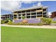 31F/174 Forrest Parade, Rosebery NT 0832