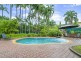 12 Harris Street, Millner NT 0810