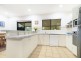 12 Harris Street, Millner NT 0810