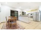 12 Harris Street, Millner NT 0810